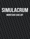 Simulacrum (eBook, ePUB)