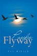 Pacific Flyway (eBook, ePUB) - Bild 1