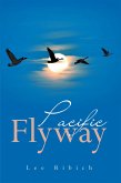 Pacific Flyway (eBook, ePUB)