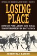 Losing Place (eBook, PDF) - Bild 1
