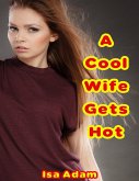 A Cool Wife Gets Hot (eBook, ePUB)