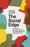 The Social Edge (eBook, ePUB) The Social Edge (eBook, ePUB)