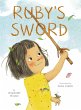 Ruby's Sword (eBook, ePUB) - Bild 1