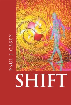 Shift (eBook, ePUB) - Casey, Paul J