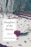 Daughter of the Enemy (eBook, ePUB)