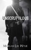 Unscrupulous (eBook, ePUB)