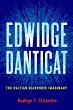 Edwidge Danticat (eBook, ePUB) - Bild 1