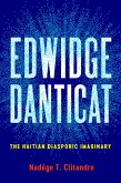 Edwidge Danticat (eBook, ePUB)