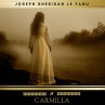 Carmilla (MP3-Download) - Bild 1