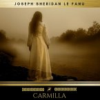 Carmilla (MP3-Download)