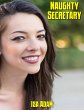 Naughty Secretary (eBook, ePUB) - Bild 1