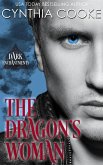 The Dragon's Woman (Dark Enchantments) (eBook, ePUB)