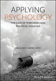 Applying Psychology (eBook, PDF)