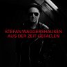 Aus Der Zeit Gefallen (Limited Deluxe... - Bild 1