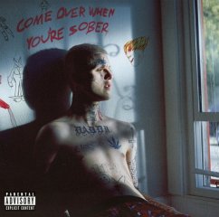 Come Over When You'Re Sober,Pt.2 - Lil Peep