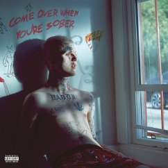 Come Over When You'Re Sober,Pt.2 - Lil Peep