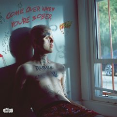 Come Over When You'Re Sober,Pt.1 & Pt.2 - Lil Peep