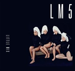 Lm5 - Little Mix