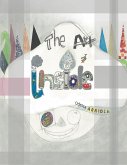 The Art Inside (eBook, ePUB)