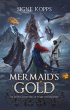 Mermaid's Gold (eBook, ePUB) - Bild 1