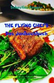 THE FLYING CHEFS Das Junikochbuch (eBook, ePUB)