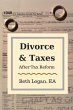 Divorce and Taxes After Tax Reform... - Bild 1