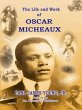 The Life And Work Of Oscar Micheaux... - Bild 1