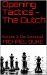 Opening Tactics - The Dutch - Volume 3:... - Bild 1