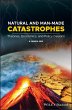 Natural and Man-Made Catastrophes... - Bild 1