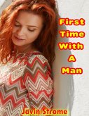 First Time With a Man (eBook, ePUB)