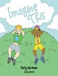 Imagine This (eBook, ePUB) - Bild 1
