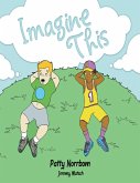 Imagine This (eBook, ePUB)