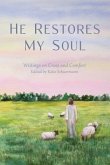 He Restores My Soul (eBook, ePUB)