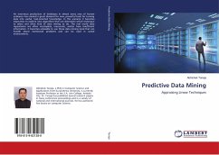 Predictive Data Mining