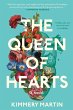 The Queen of Hearts - Bild 1