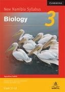 Nssc Biology Module 3