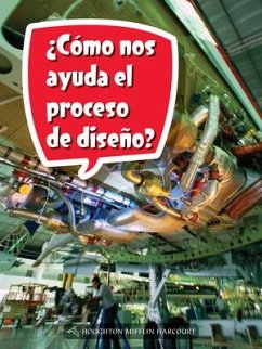 Book 092: ¿Cómo Nos Ayuda El Proceso de Diseño?