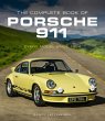 The Complete Book of Porsche 911 - Bild 1