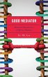 Good Mediator - Bild 1