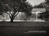 American Residential Architecture American Residential Architecture