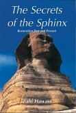 The Secrets of the Sphinx