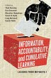 Information, Accountability, and... - Bild 1