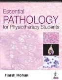 Essential Pathology for Physiotherapy Students Essential Pathology for Physiotherapy Students