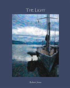 The Light - Jones, Robert