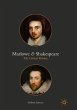 Marlowe and Shakespeare - Bild 1