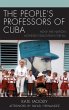 People's Professors of Cuba - Bild 1