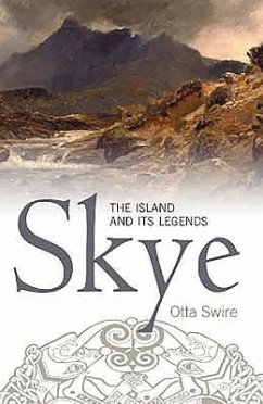 Skye - Swire, Otta F.