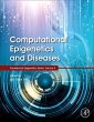 Computational Epigenetics and Diseases - Bild 1