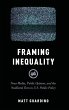 Framing Inequality - Bild 1