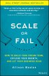 Scale or Fail (eBook, PDF) - Bild 1